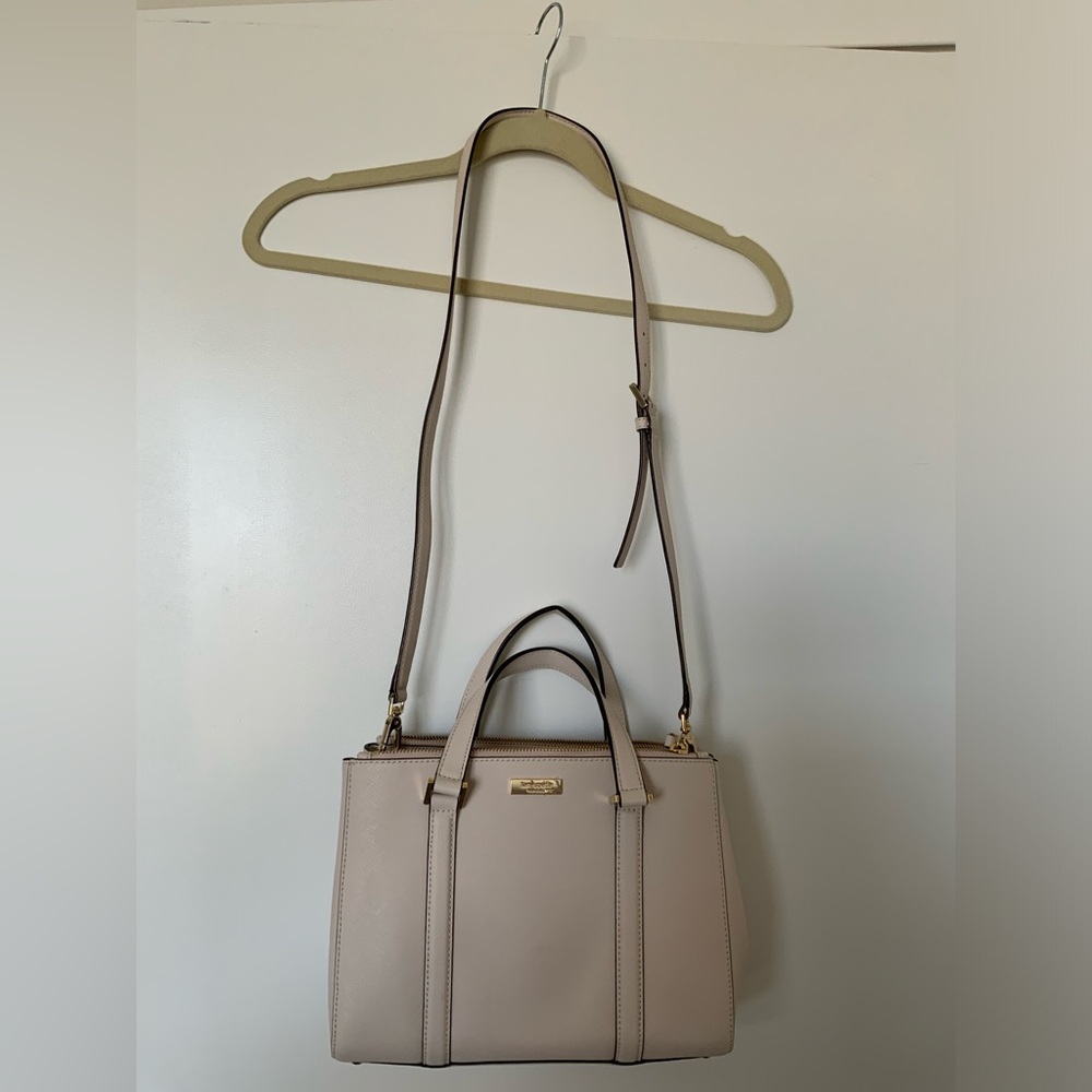 Kate Spade Crossbody Purse